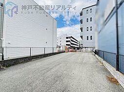 兵庫県明石市小久保３丁目