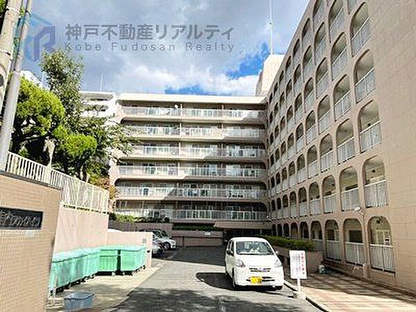 外観：328000623424