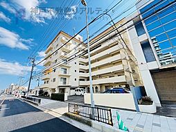 メゾン舞子ショアー