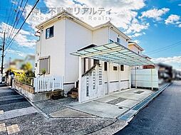 兵庫県神戸市垂水区小束山本町２丁目