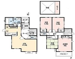 兵庫県神戸市西区伊川谷町有瀬