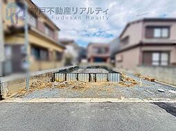 兵庫県明石市大久保町江井島
