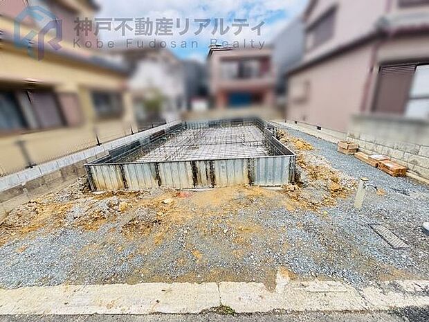 ◇全居室に収納スペースございます♪2026/3/8 撮影