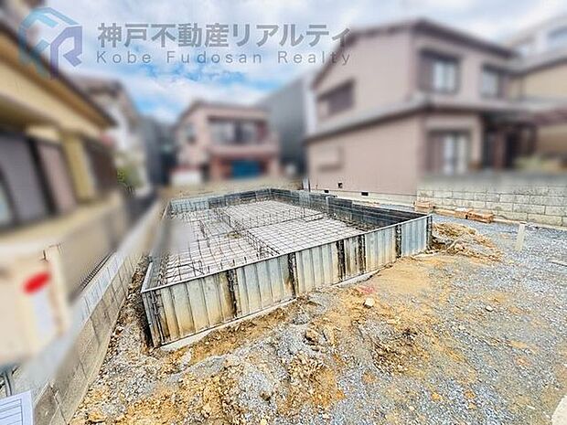 ◇食洗器・浴室暖房乾燥機や幹太くんがあるので家事効率アップ♪2026/3/8 撮影