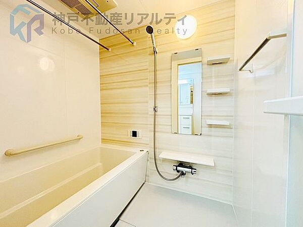 ◆室内リフォーム済みで綺麗です♪