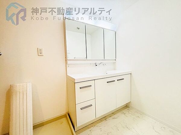 ◆収納スペースがあるので、たくさん収納できます♪