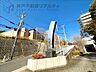 外観：◆2023年5月ガスコンロ交換・給湯器交換済♪