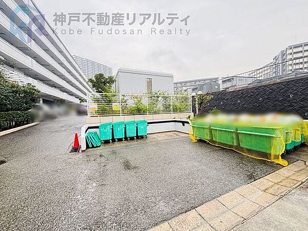 ◇弊社は水曜日も営業しております♪