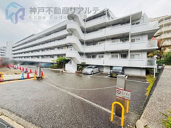 ◆全居室に収納スペースがございます♪
