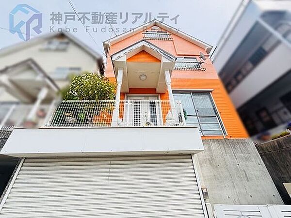 ・ご内覧は事前のご予約がおススメです♪