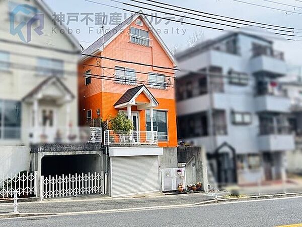 ・お気軽にお問い合わせください♪