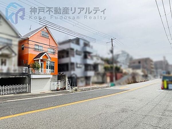 ◇居室としても使える屋根裏収納あり♪