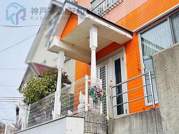 ・前面道路が広く、駐車もらくらく♪