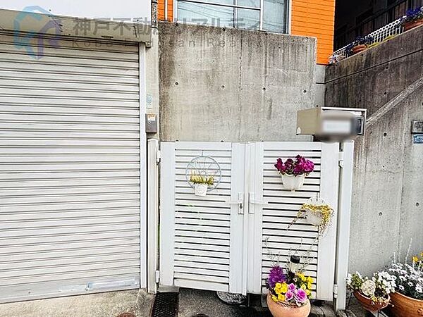 ・L字型キッチン！室内のスペースを無駄なくお使いいただけます♪