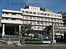 周辺：医療法人社団菫会名谷病院 徒歩20分。 1580m