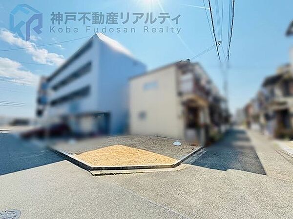 外観：328000624124