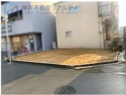 兵庫県明石市別所町