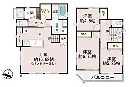 多井畑筋替道