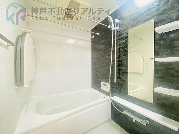 気持ちよく新生活がスタート出来ます♪