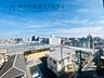 その他：南東向きで陽当たり良好♪