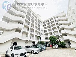 第1シーサイドパレス塩屋