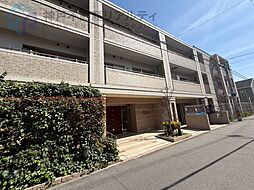 ワコーレ須磨潮見台レジデンス