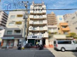 甲南第二兵庫ハイム