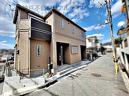 兵庫県神戸市垂水区乙木２丁目