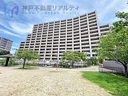 ヒルトップコートジェームス山