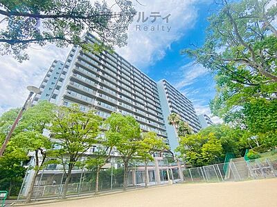 外観：室内リフォーム歴有♪敷地内駐車場ございます♪