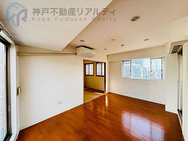 ◇2沿線利用可能で通勤通学にも便利です♪