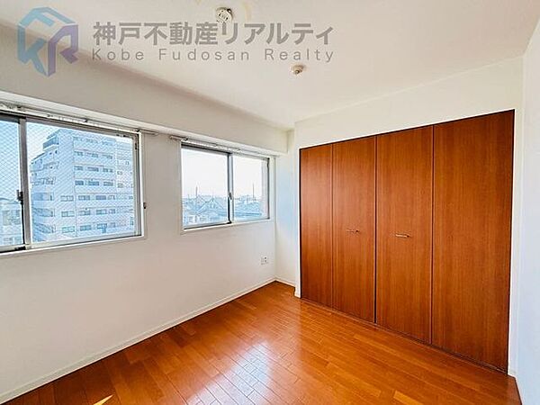 空家につき随時ご内覧受付中♪お気軽にお問い合わせください♪