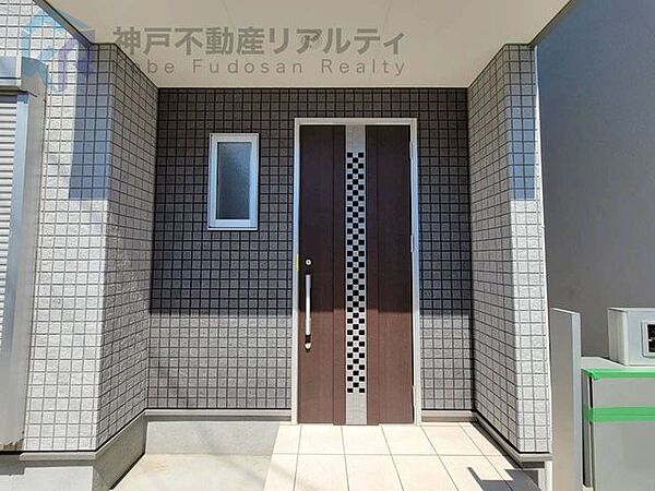外観：328000624243