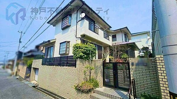 外観：328000624138