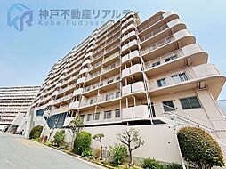 ネオコーポ明舞壱番館