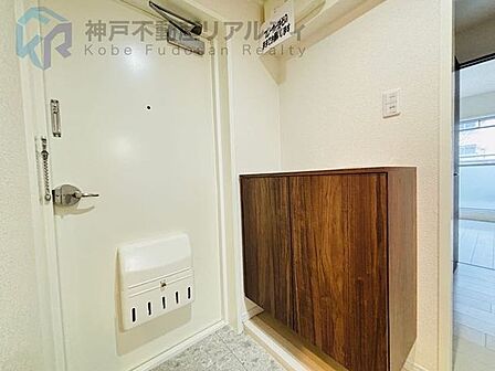 ・お気軽にお問い合わせください♪