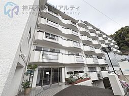 北野町アーバンライフ