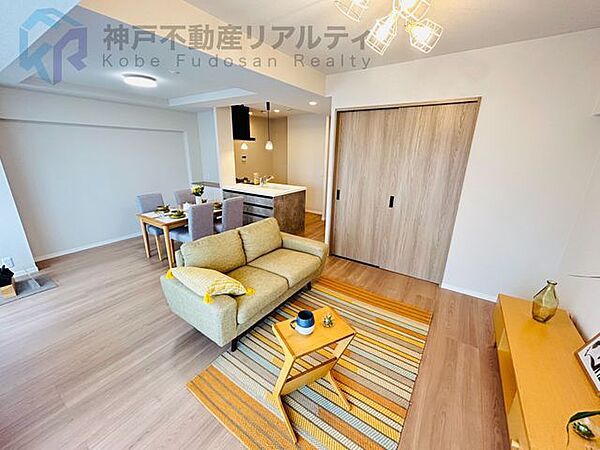 ◇2026年6月リフォーム完成！