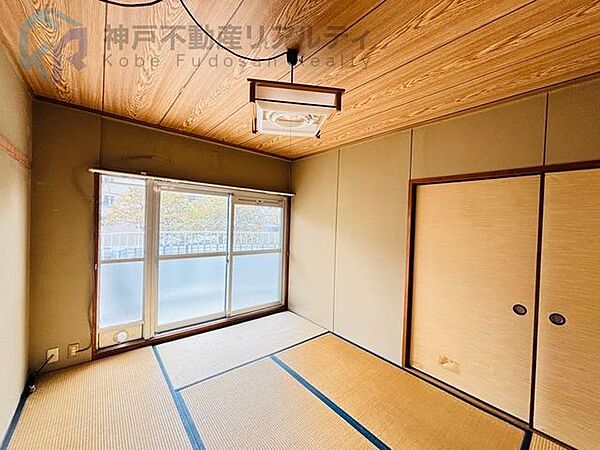 ・お気軽にお問い合わせください♪