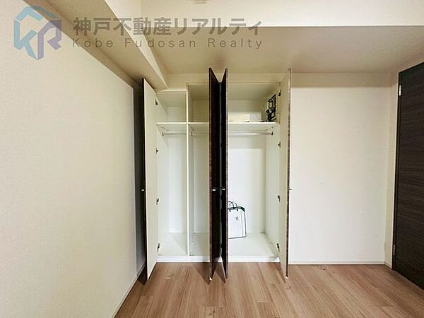 ◇気になる部分のリフォームなどについてのご相談もお任せ下さい！