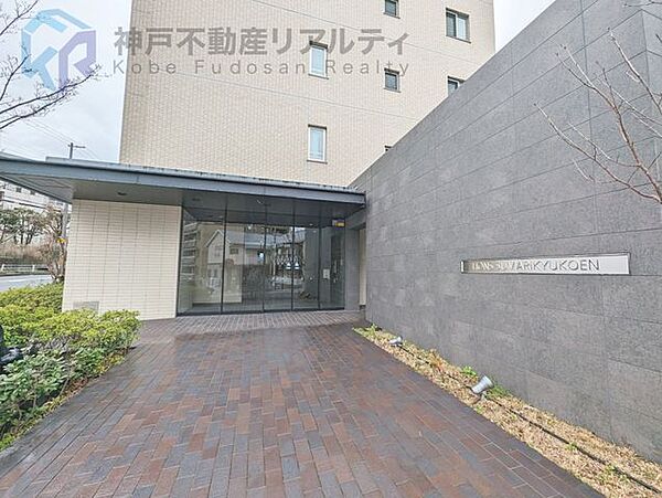 ◆食洗機・ディスポーザー・床暖房・浴室暖房換気乾燥機など設備充実♪