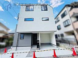 兵庫県神戸市垂水区高丸７丁目