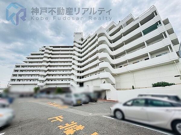 外観：328000626179