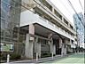 周辺：神戸市立中央小学校 徒歩21分。 1640m