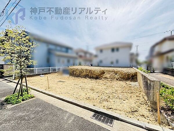 ・土地面積47.02坪