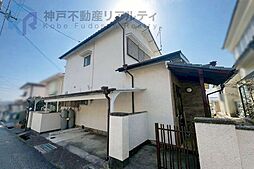 兵庫県神戸市西区神出町五百蔵