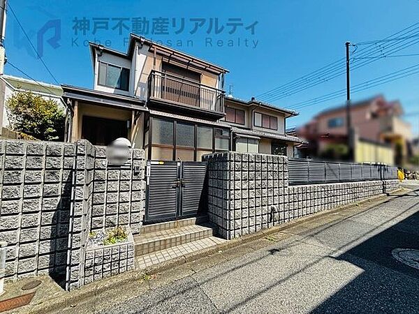 外観：328000628464