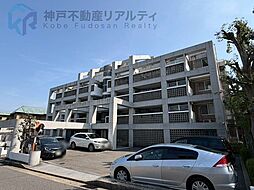 グランドメゾン須磨