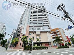 KAVC・コルポラレアルス