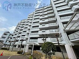 エルタウン学園6